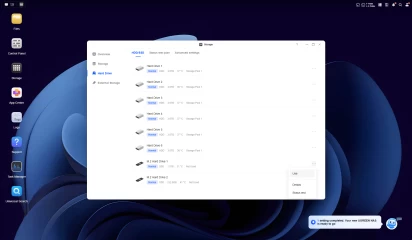 1755709138_08.12.2025-16.48.47.webp