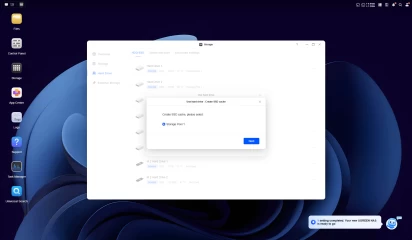 1755709143_08.12.2025-16.49.04.webp