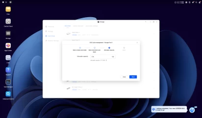 1755709155_08.12.2025-16.52.09.webp