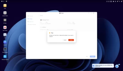 1755709173_08.12.2025-16.55.01.webp