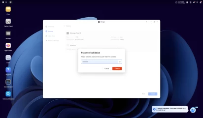 1755709176_08.12.2025-16.55.04.webp