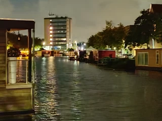 1757940957_img_20250912_001155.webp