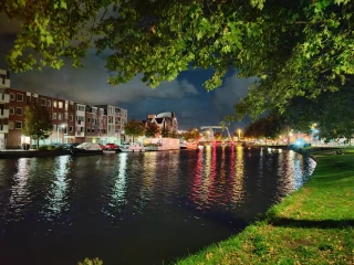 1757940965_img_20250912_001331.webp