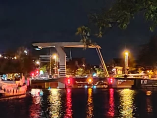 1757940968_img_20250912_001341.webp