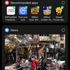 1757941490_screenshot_20250830_151806.webp