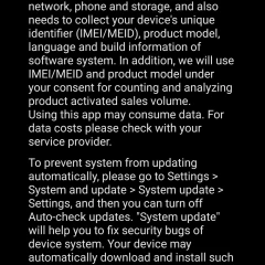 1757941498_screenshot_20250908_164657.webp