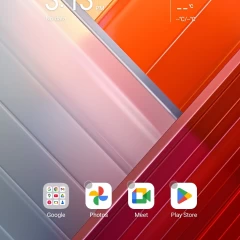 1757941549_screenshot_20250830_151400.webp