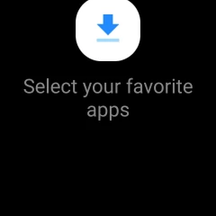 1757941562_screenshot_20250908_164731.webp
