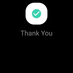 1757941567_screenshot_20250908_164800.webp