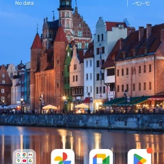 1757941569_screenshot_20250908_164812.webp