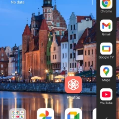 1757941572_screenshot_20250908_171631.webp