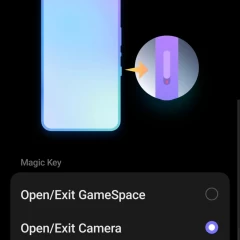 1757941580_screenshot_20250915_143537.webp