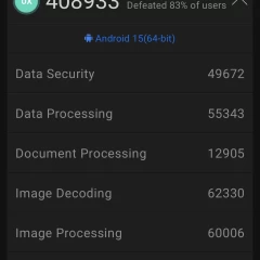 1758103911_screenshot_20250914_120043.webp