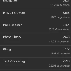 1758103916_screenshot_20250914_134723.webp