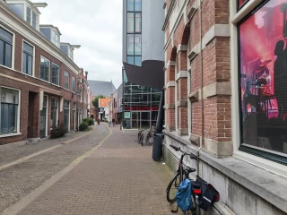 1760194358_img_20250926_140945.webp