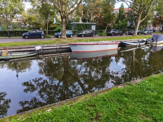 1760194381_img_20251001_121613.webp