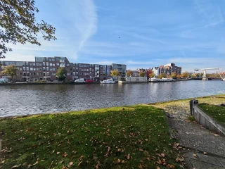 1760194409_img_20251001_122019.webp
