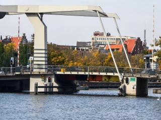 1760194416_img_20251001_122038.webp