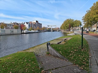 1760194419_img_20251001_122044.webp