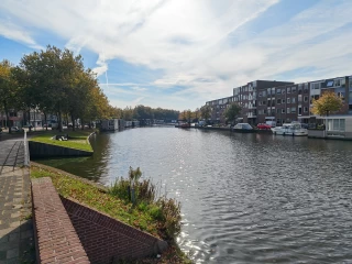 1760194429_img_20251001_122146.webp