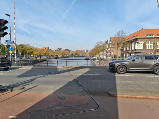 1760194436_img_20251001_122329.webp