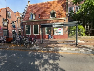 1760194448_img_20251001_122934.webp
