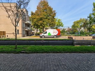 1760194528_img_20251001_130811.webp
