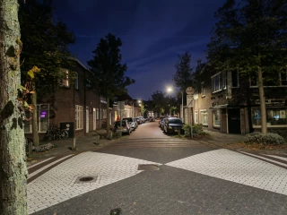 1760195232_img_20250929_201709.webp