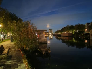 1760195237_img_20250929_201849.webp