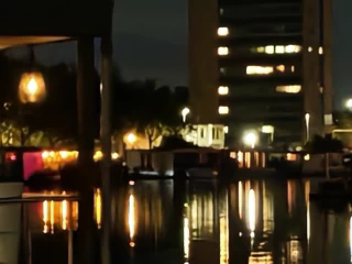 1760195240_img_20250929_201902.webp