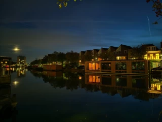 1760195243_img_20250929_201911.webp