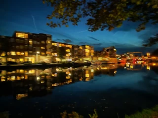1760195251_img_20250929_202035.webp