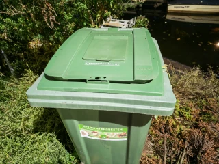 1760195270_img_20250929_202354.webp