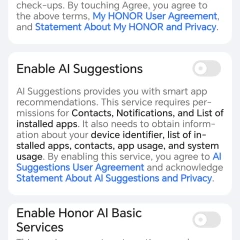 1760195964_screenshot_20250925_155123_com_hihonor_hnstartupguide_wizardglobalactivity.webp