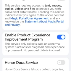 1760195970_screenshot_20250925_155141_com_hihonor_hnstartupguide_wizardglobalactivity.webp