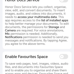1760195973_screenshot_20250925_155154_com_hihonor_hnstartupguide_wizardglobalactivity.webp