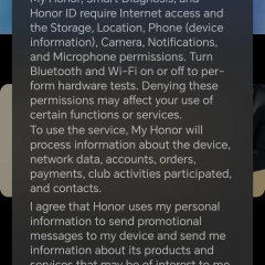 1760196004_screenshot_20250925_155639_com_hihonor_phoneservice_mainactivity.webp