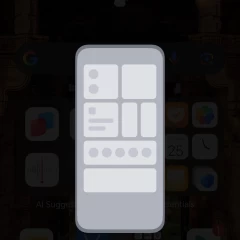 1760196009_screenshot_20250925_155713_com_hihonor_android_launcher_drawerlauncher.webp