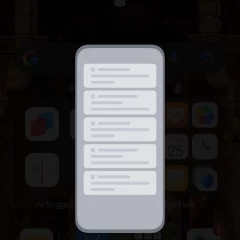 1760196012_screenshot_20250925_155718_com_hihonor_android_launcher_drawerlauncher.webp