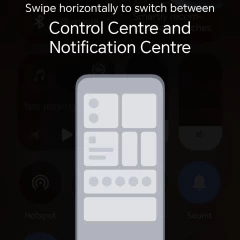 1760196014_screenshot_20250925_155726_com_hihonor_android_launcher_drawerlauncher.webp