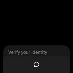 1760196019_screenshot_20250925_155805_com_google_android_permissioncontroller_grantpermission.webp