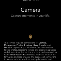 1760196030_screenshot_20250925_160335_com_hihonor_camera_captureactivity.webp