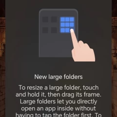 1760196032_screenshot_20250925_161807_com_hihonor_android_launcher_drawerlauncher.webp