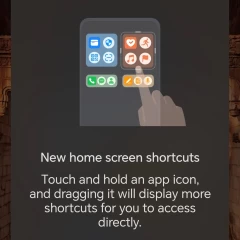 1760196036_screenshot_20250925_161814_com_hihonor_android_launcher_drawerlauncher.webp
