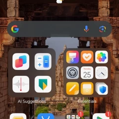 1760196038_screenshot_20250925_162238_com_hihonor_android_launcher_drawerlauncher.webp
