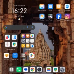 1760196042_screenshot_20250925_162257_com_hihonor_android_launcher_drawerlauncher.webp