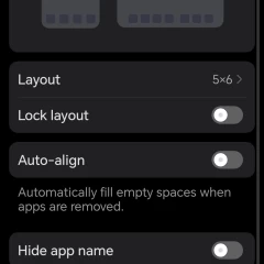 1760275449_screenshot_20251012_121812_com_hihonor_android_launcher_homemoresettings.webp