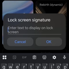 1760275457_screenshot_20251012_121852_com_android_settings_settings$homeandunlocksettingsacti.webp