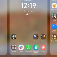 1760275459_screenshot_20251012_121927_com_hihonor_android_launcher_drawerlauncher.webp