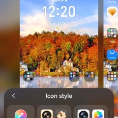 1760275462_screenshot_20251012_122039_com_hihonor_android_launcher_drawerlauncher.webp